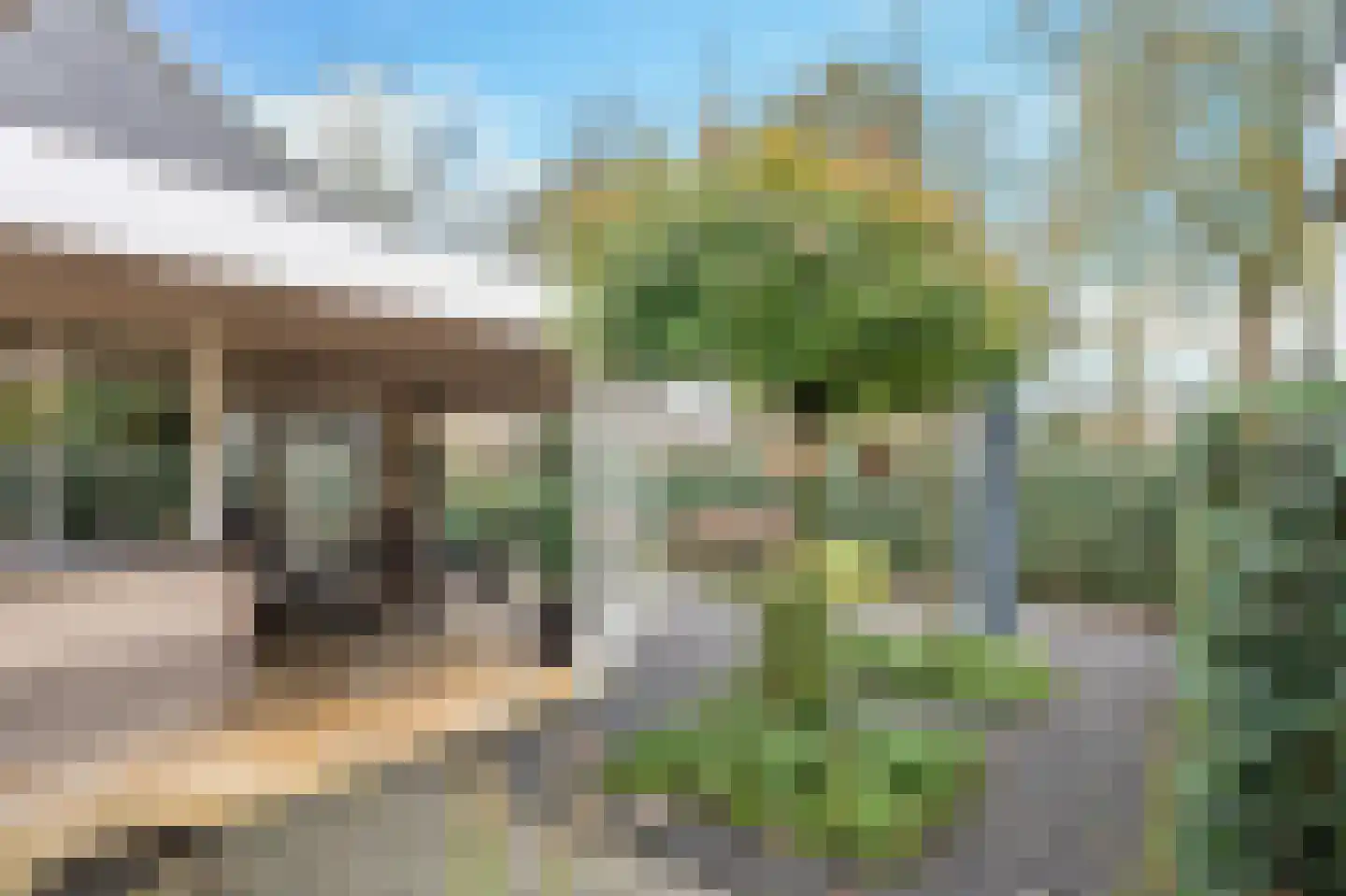Florijn 1 Boxtel thumbnail 46