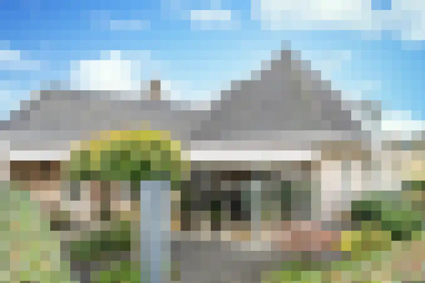 Florijn 1 Boxtel thumbnail 47