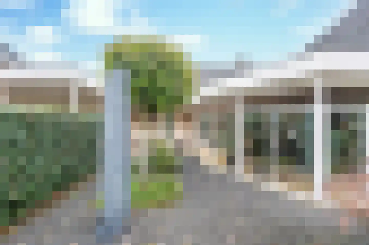 Florijn 1 Boxtel thumbnail 48