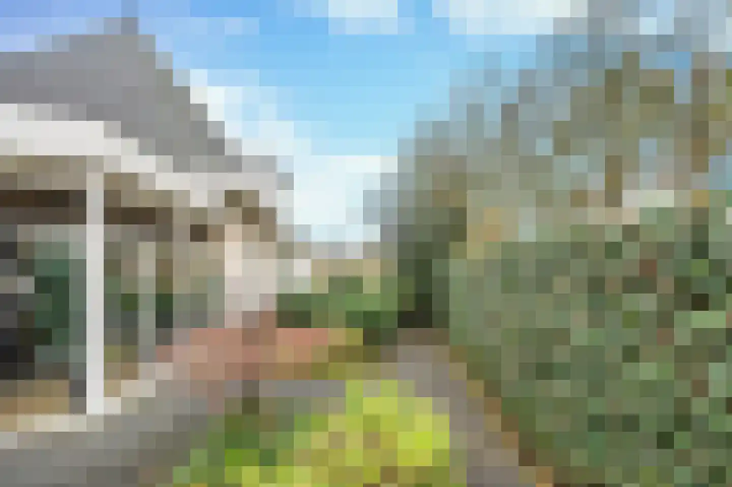 Florijn 1 Boxtel thumbnail 49