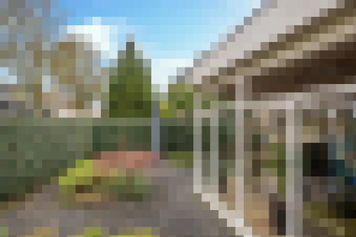 Florijn 1 Boxtel thumbnail 50