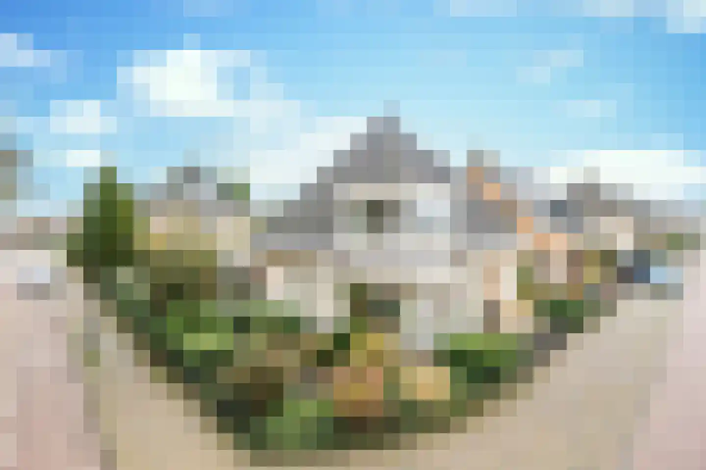 Florijn 1 Boxtel thumbnail 55
