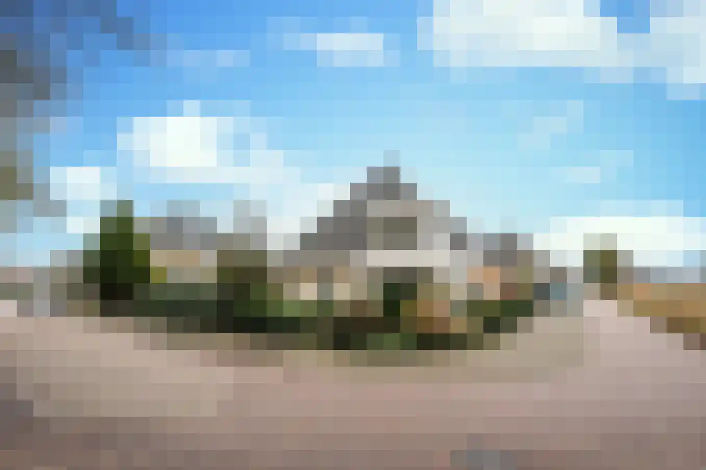 Florijn 1 Boxtel thumbnail 56