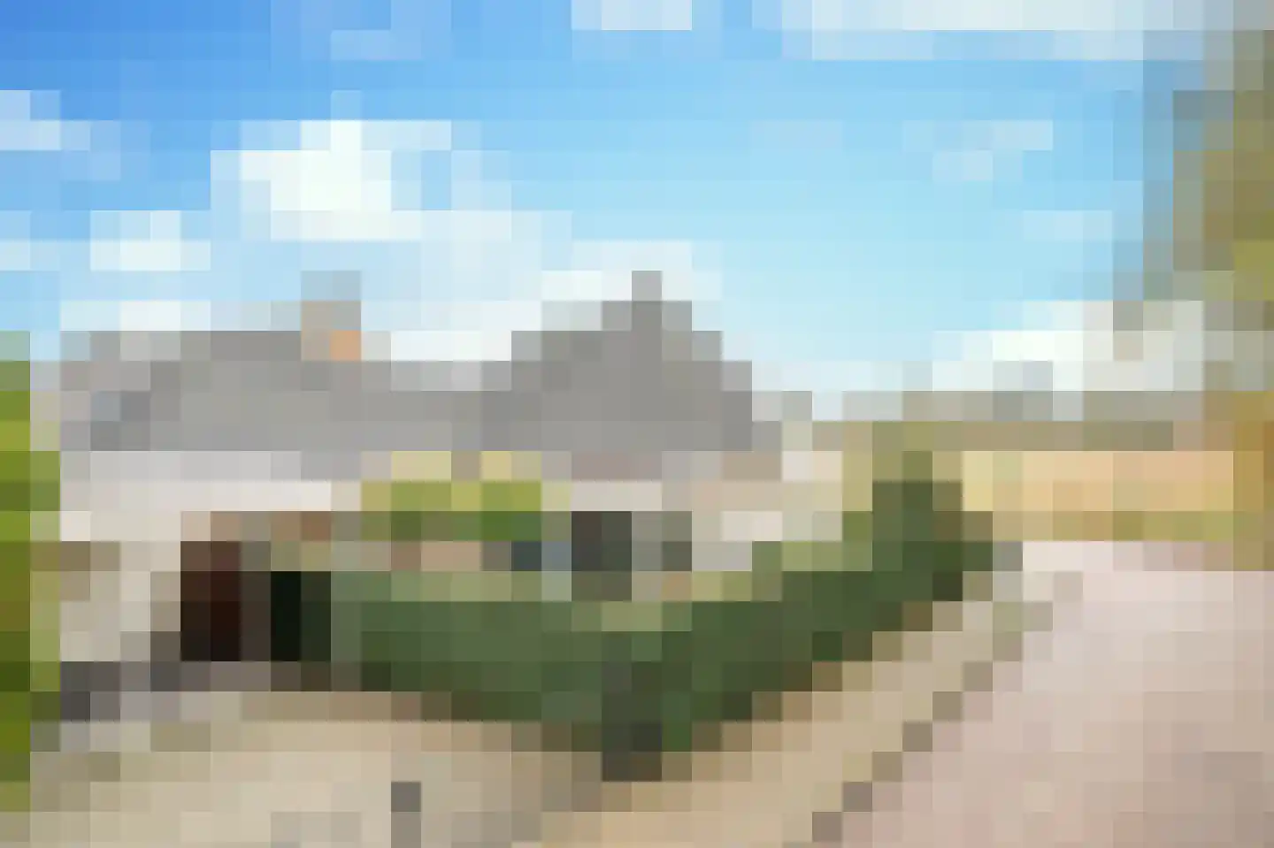 Florijn 1 Boxtel thumbnail 57