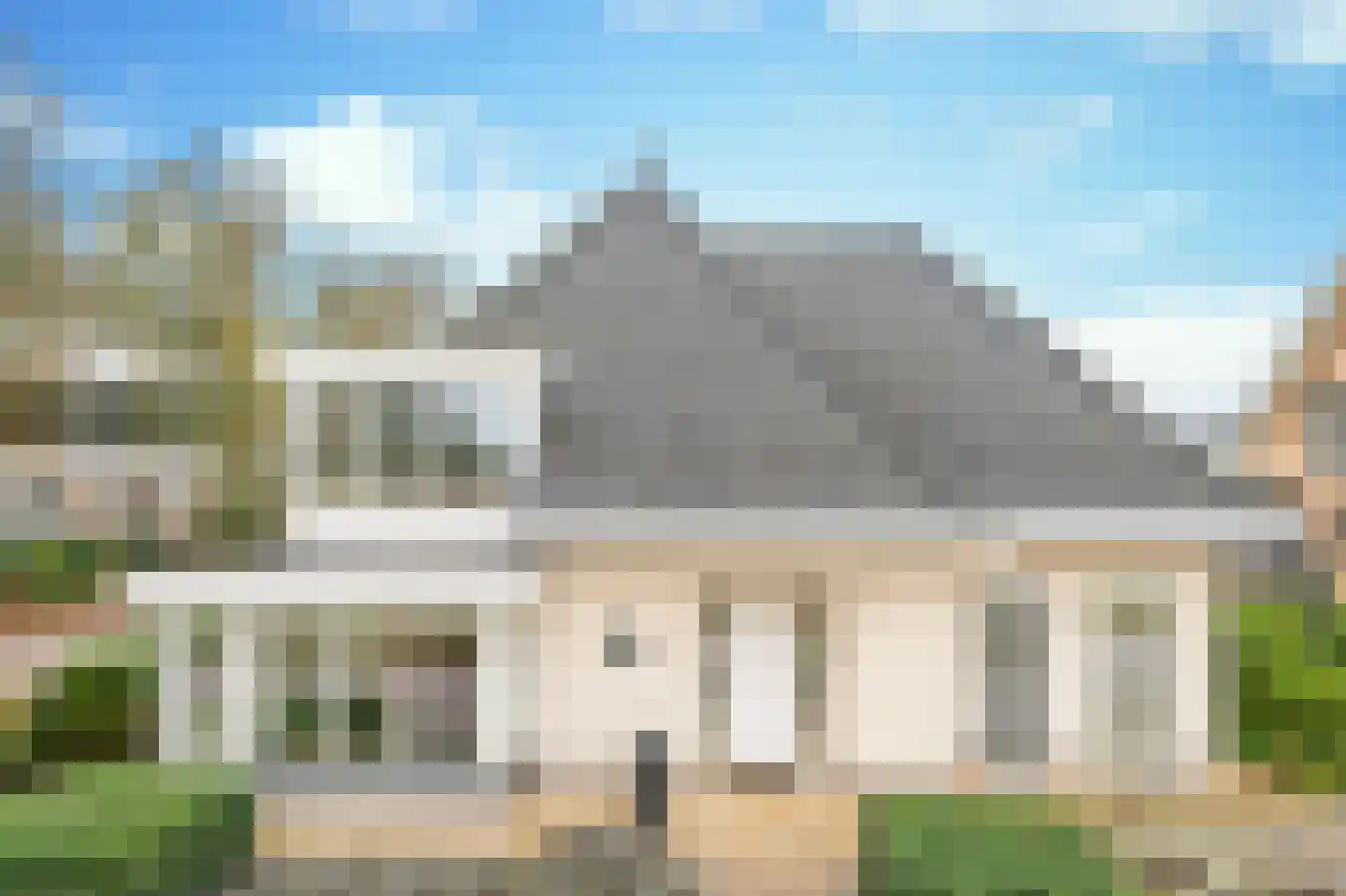 Florijn 1 Boxtel thumbnail 59