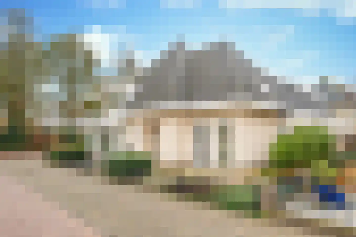Florijn 1 Boxtel thumbnail 60