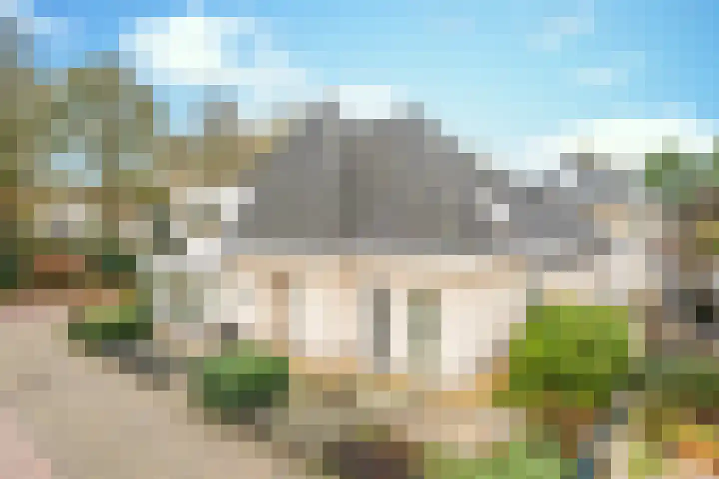 Florijn 1 Boxtel thumbnail 61