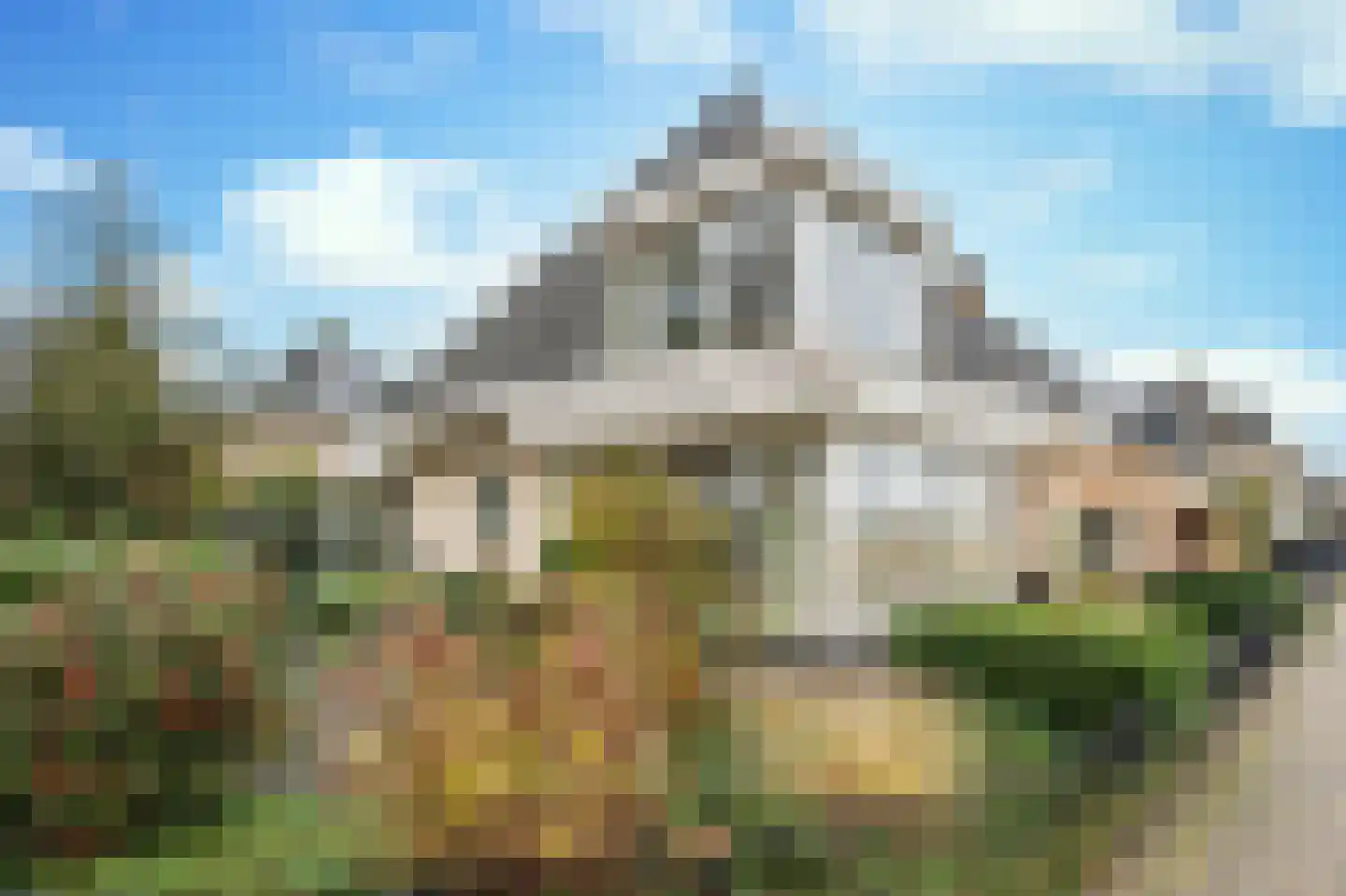 Florijn 1 Boxtel thumbnail 62