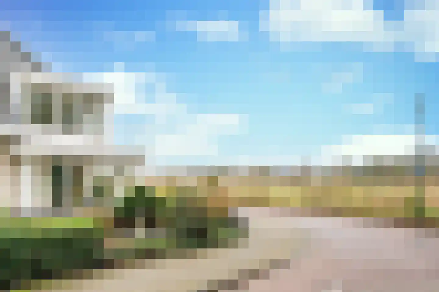 Florijn 1 Boxtel thumbnail 63