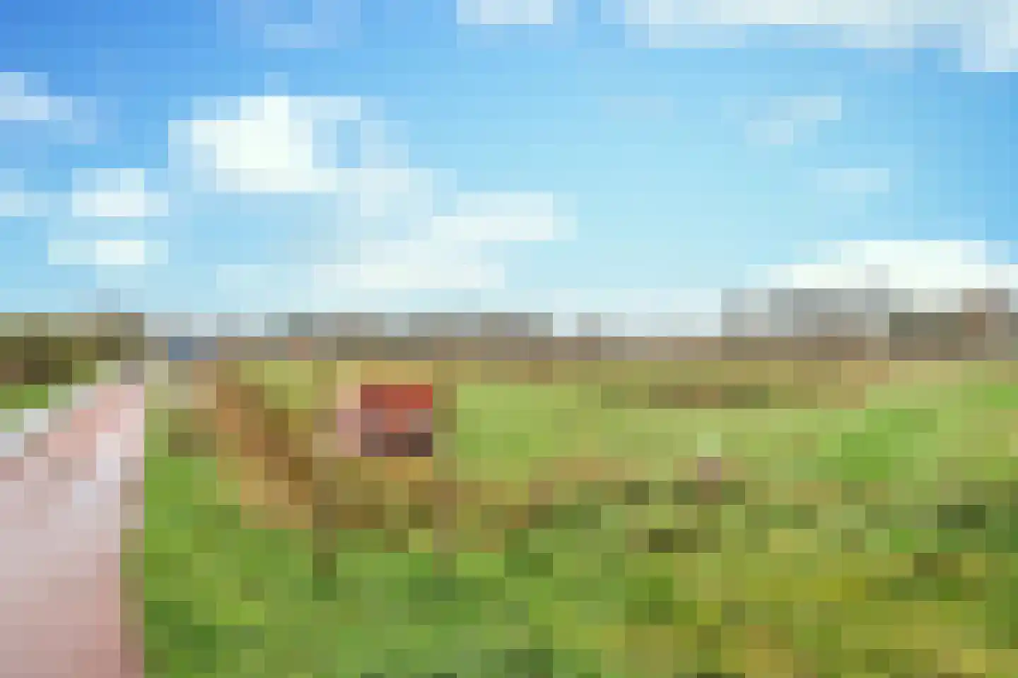 Florijn 1 Boxtel thumbnail 64