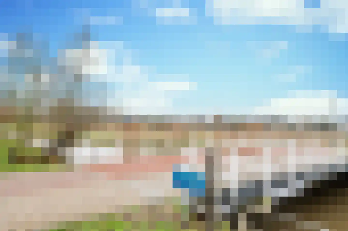 Florijn 1 Boxtel thumbnail 65