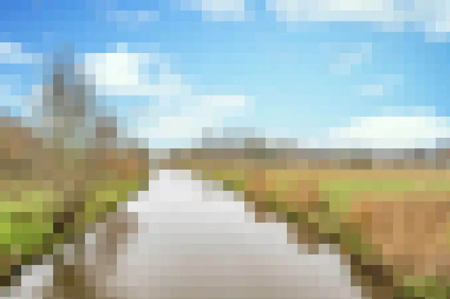 Florijn 1 Boxtel thumbnail 66