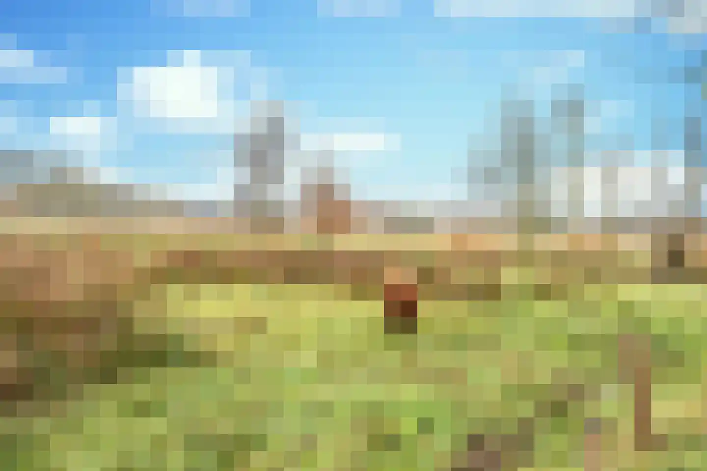 Florijn 1 Boxtel thumbnail 67