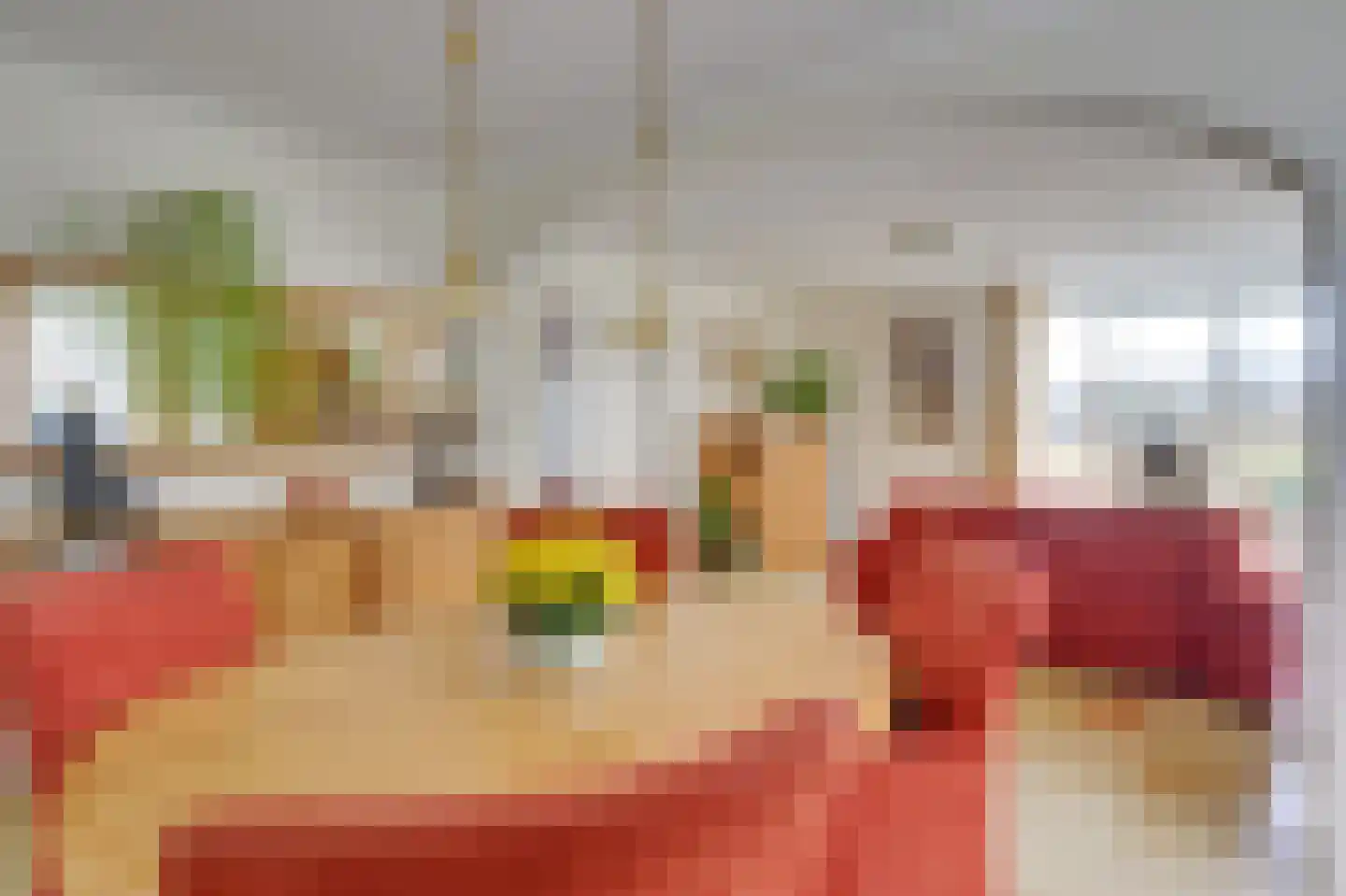 Florijn 1 Boxtel thumbnail 8