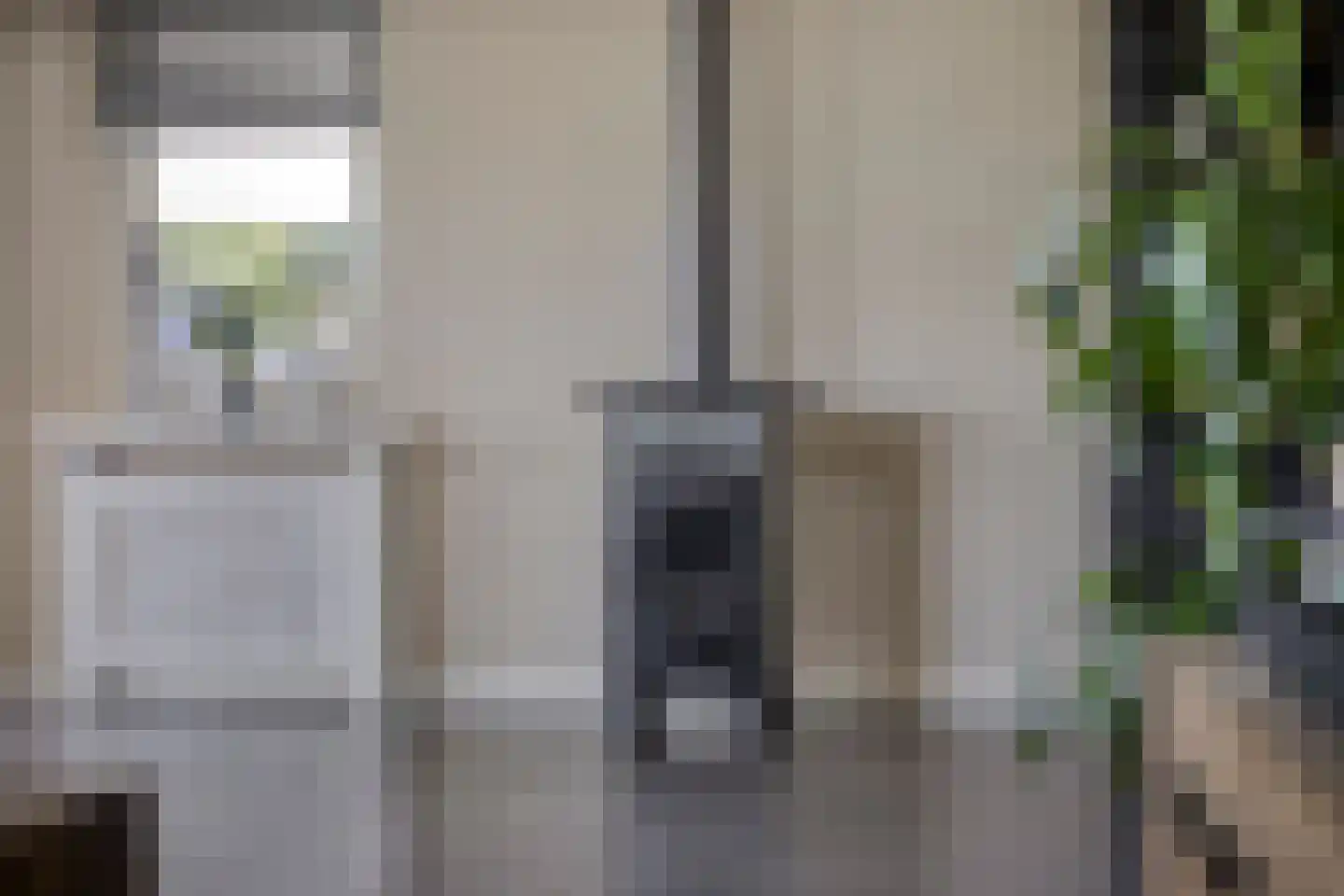 Florijn 1 Dronten thumbnail 11