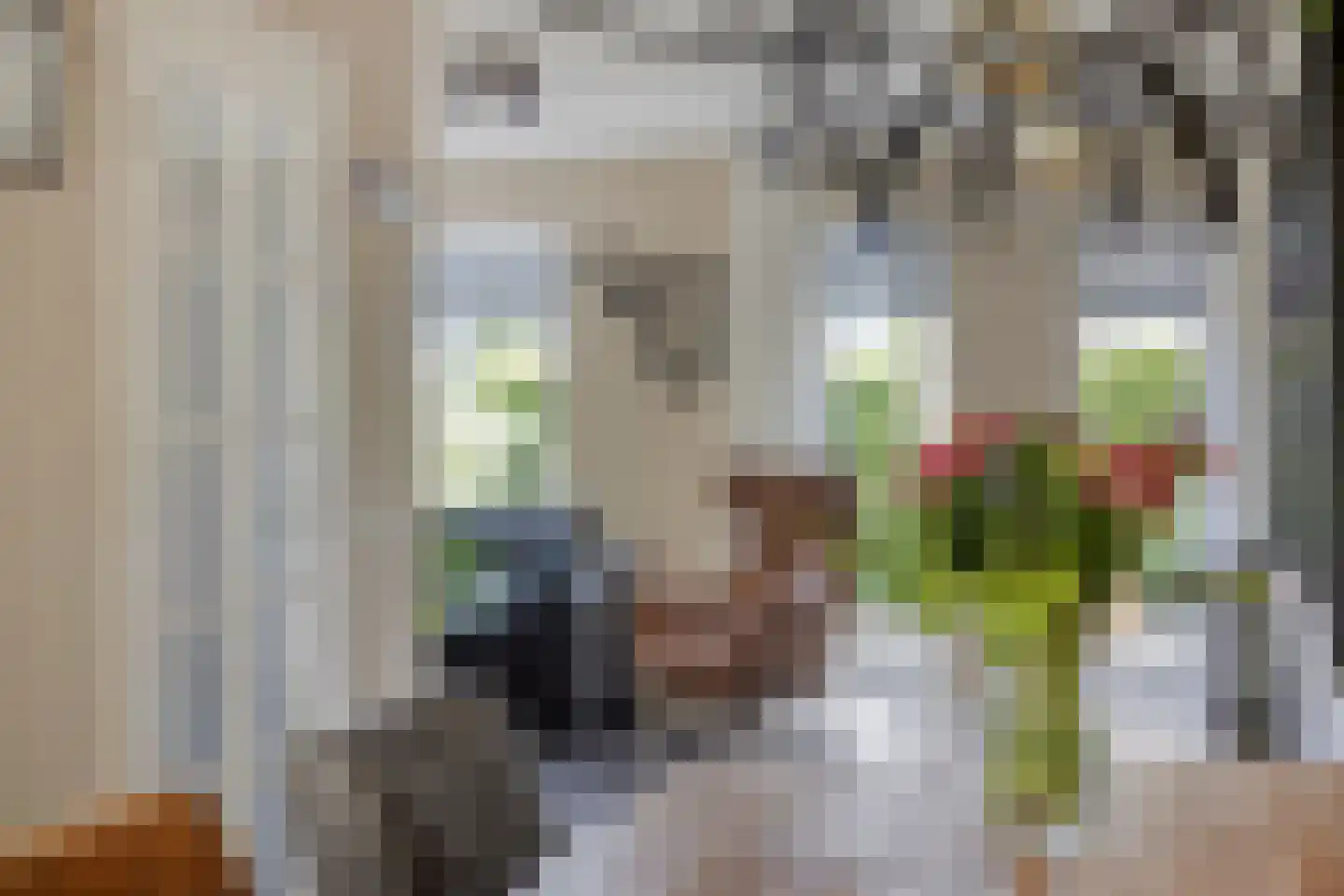 Florijn 1 Dronten thumbnail 13