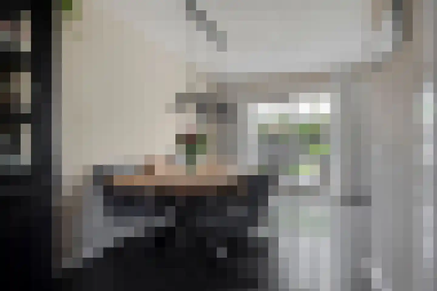 Florijn 1 Dronten thumbnail 14