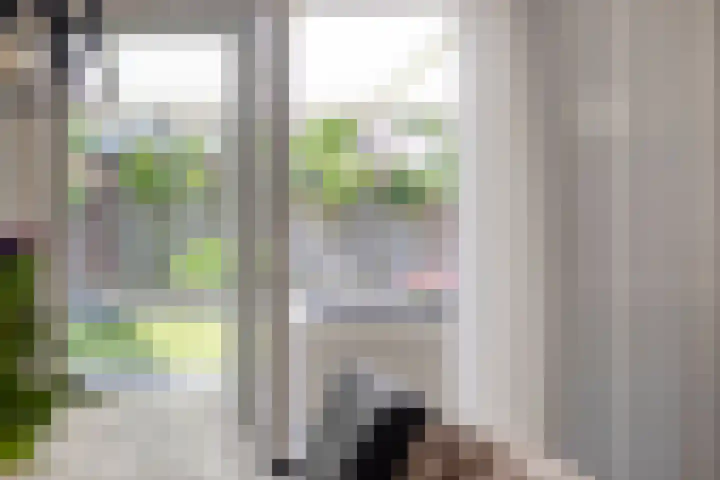 Florijn 1 Dronten thumbnail 15
