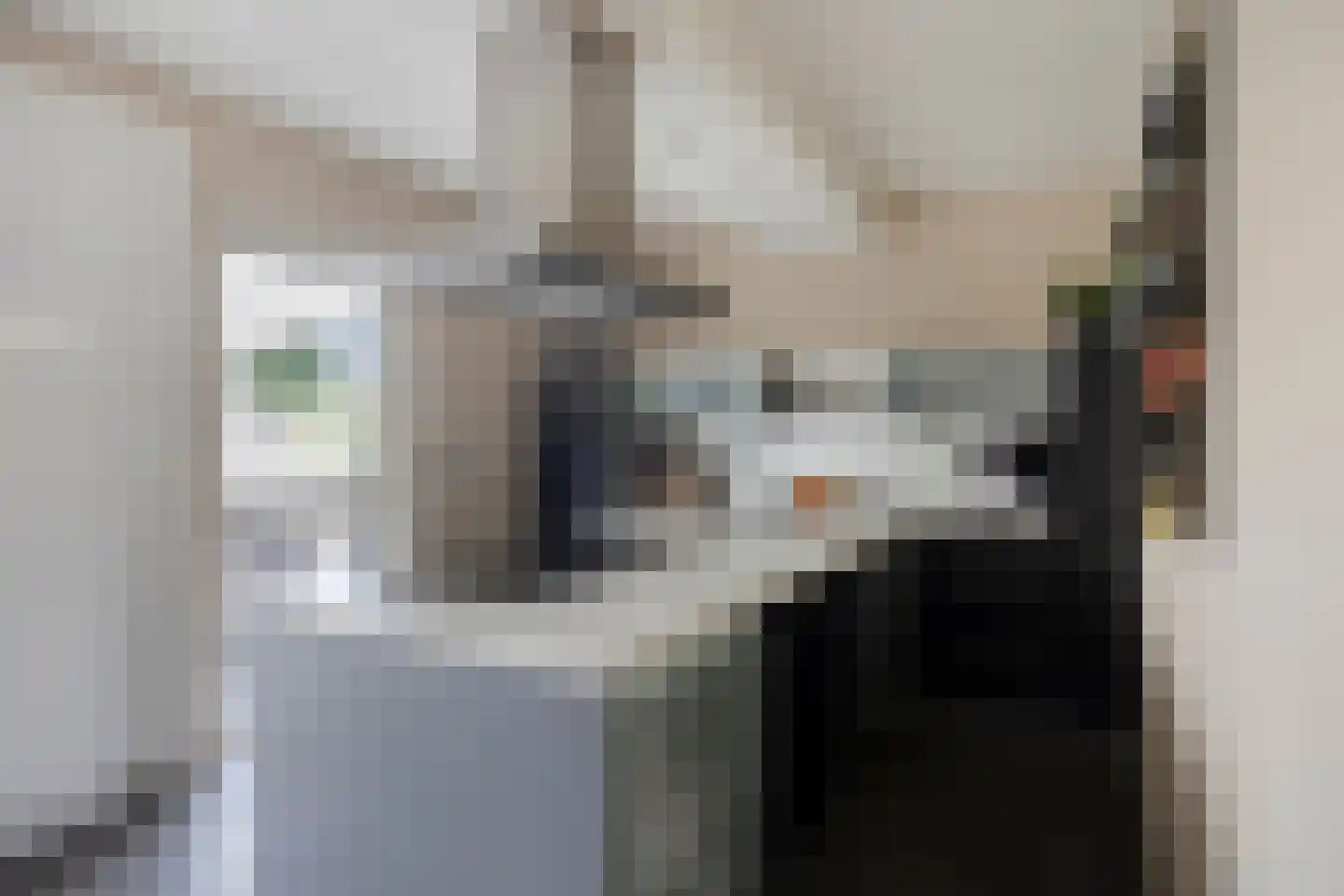 Florijn 1 Dronten thumbnail 18