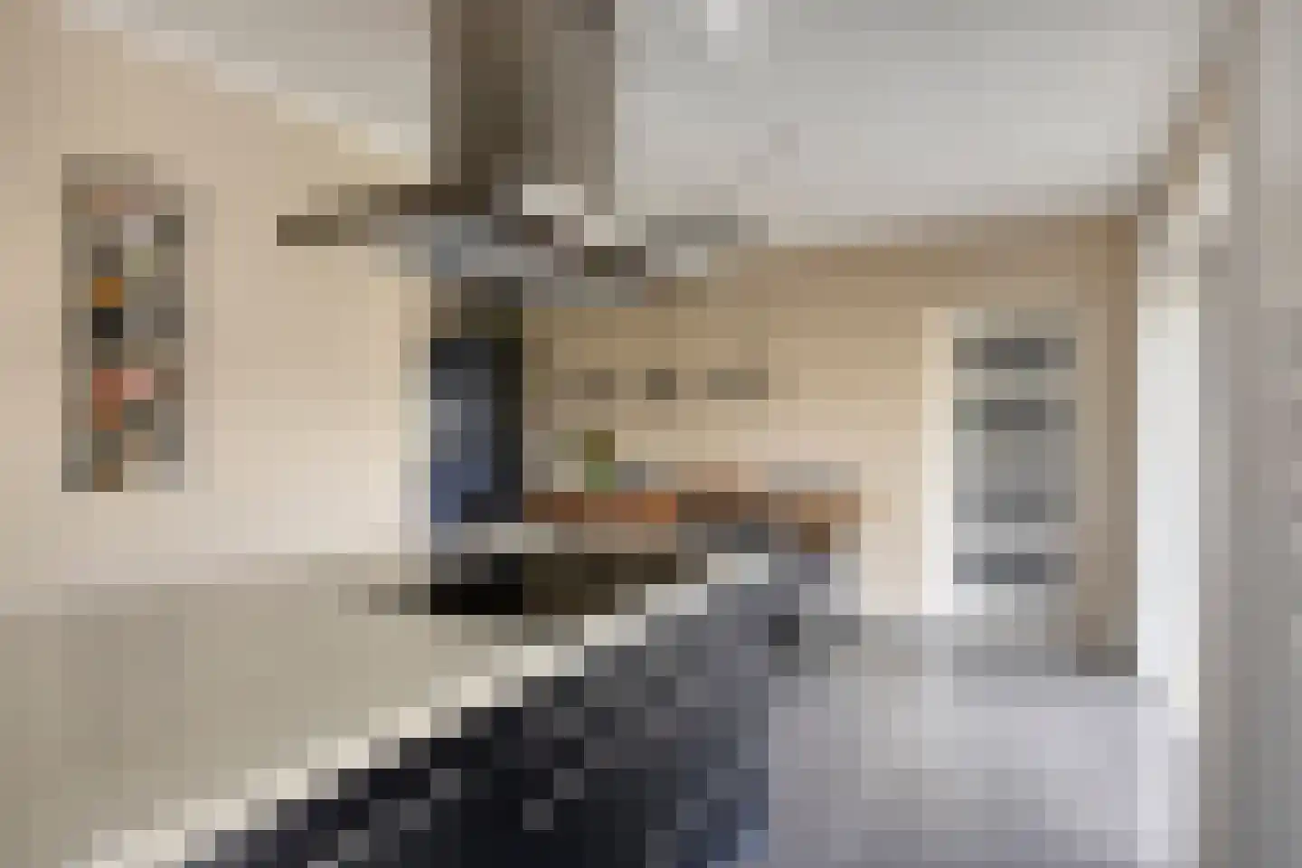 Florijn 1 Dronten thumbnail 20