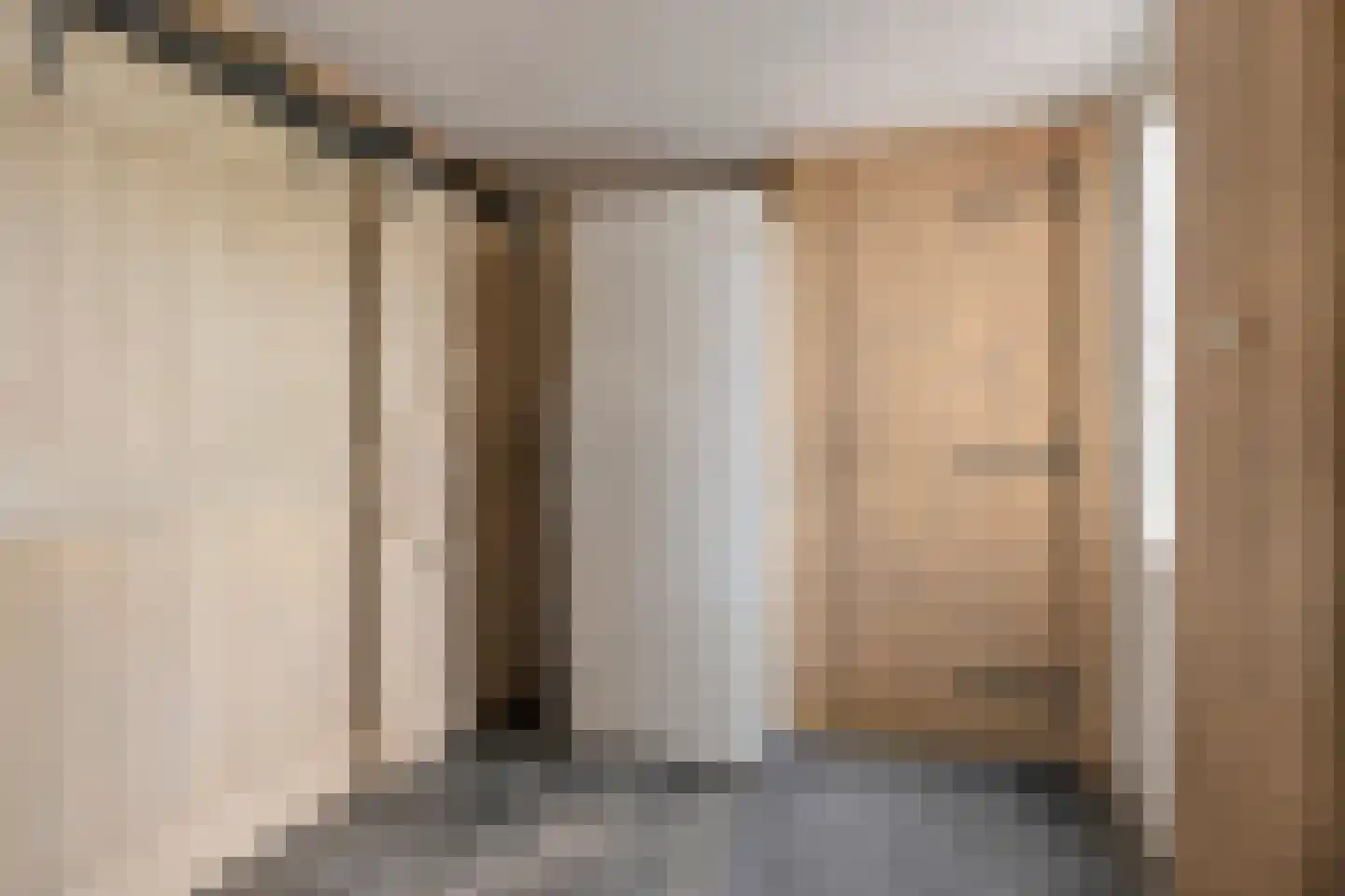Florijn 1 Dronten thumbnail 21