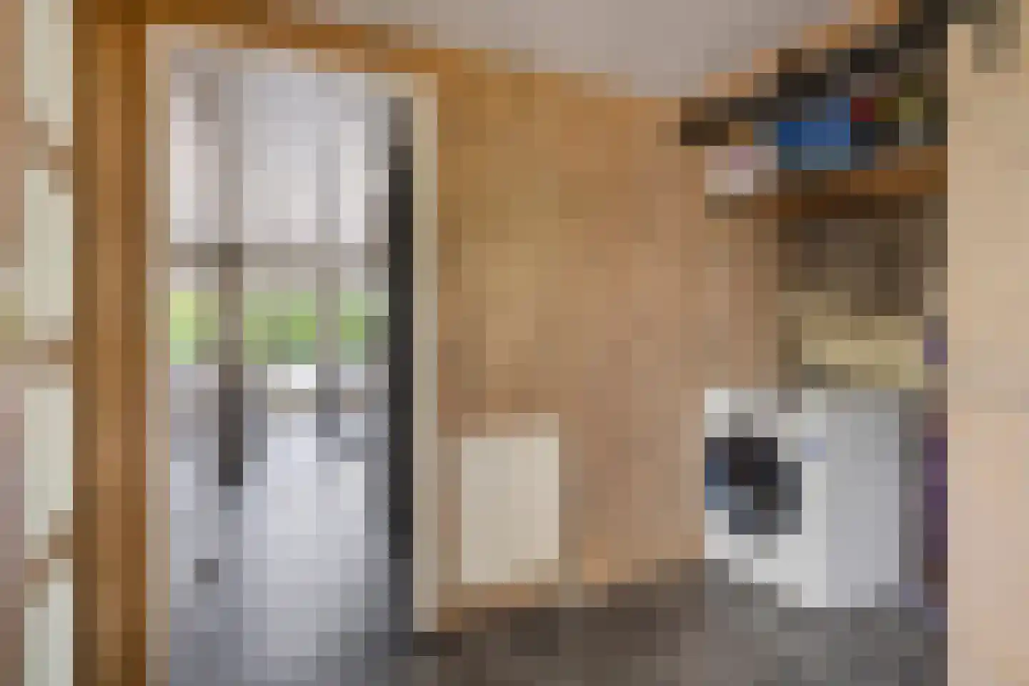Florijn 1 Dronten thumbnail 22