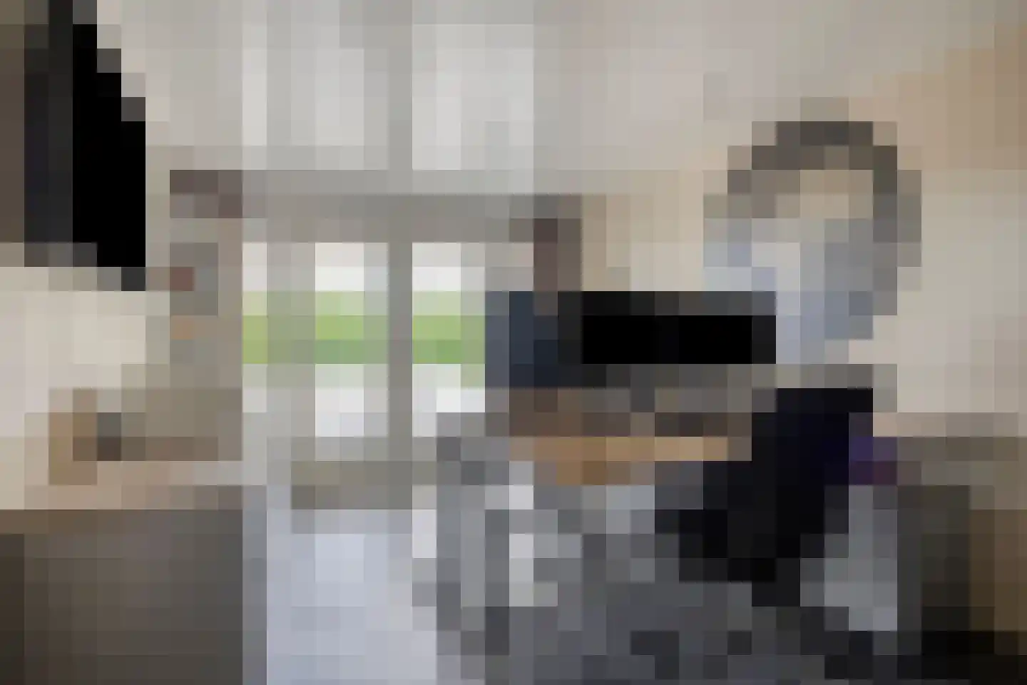 Florijn 1 Dronten thumbnail 25