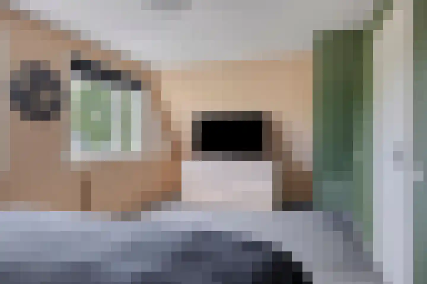Florijn 1 Dronten thumbnail 29
