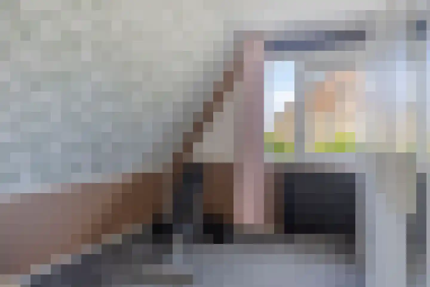 Florijn 1 Dronten thumbnail 30