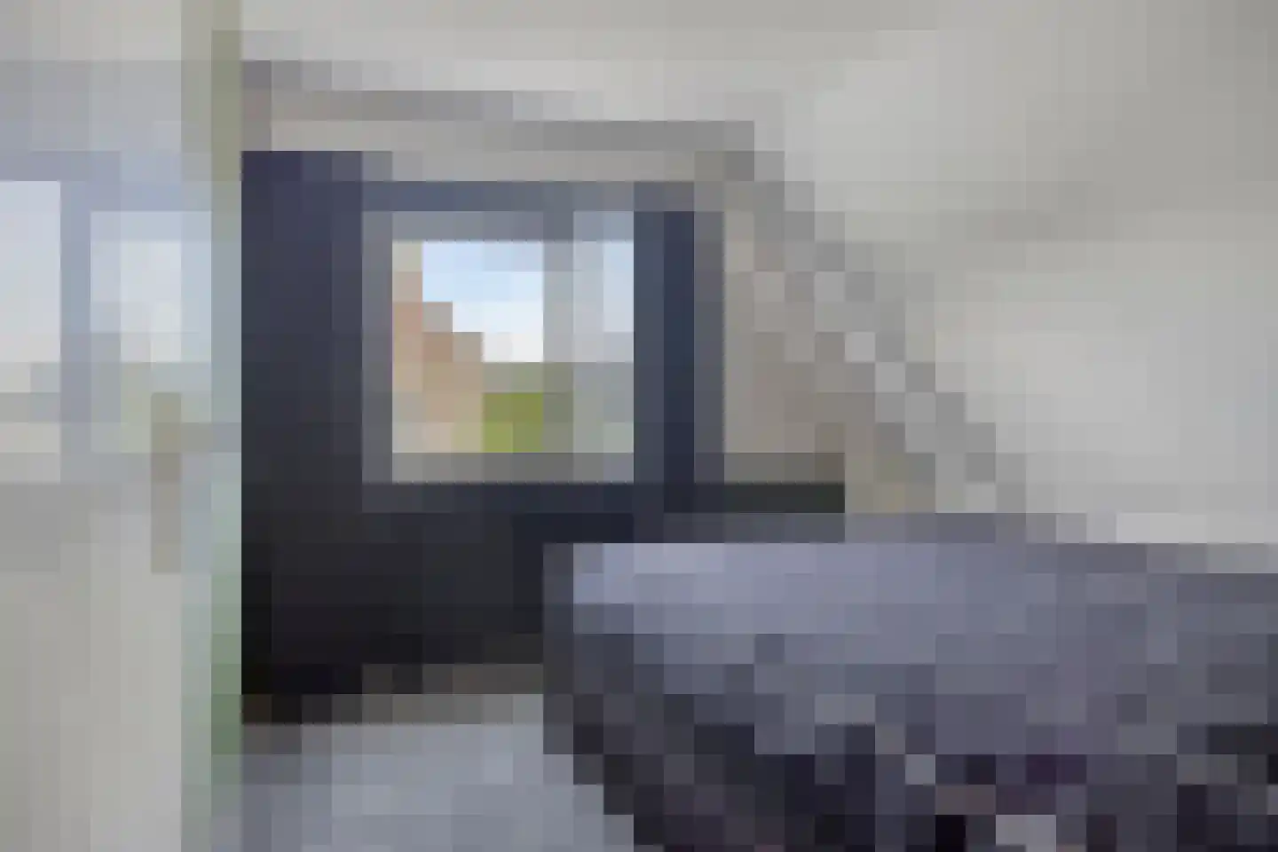 Florijn 1 Dronten thumbnail 31