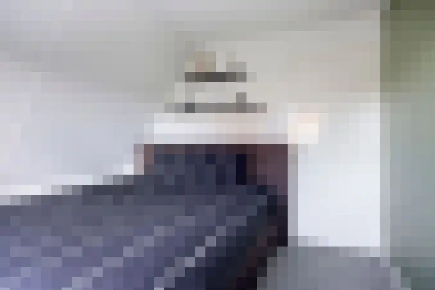 Florijn 1 Dronten thumbnail 32