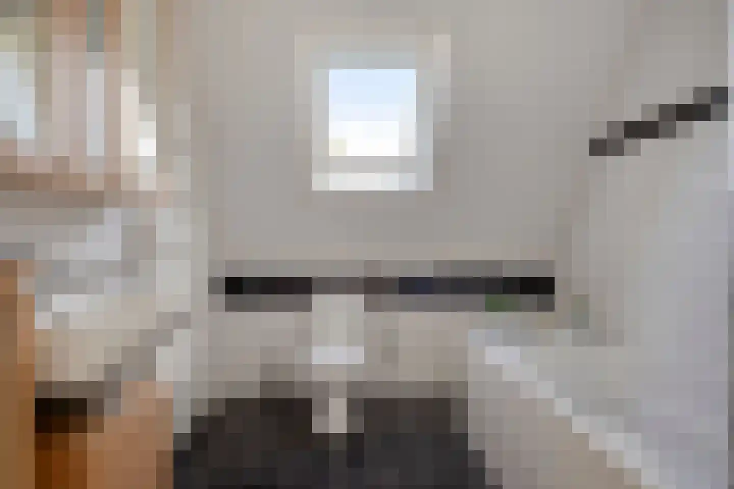 Florijn 1 Dronten thumbnail 34