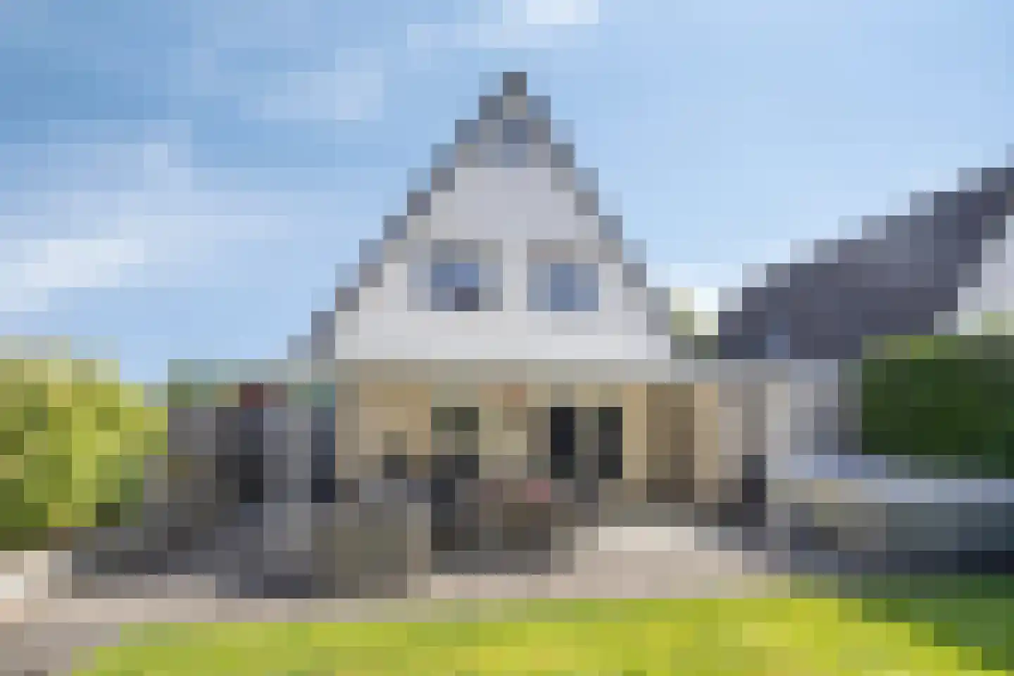 Florijn 1 Dronten thumbnail 38