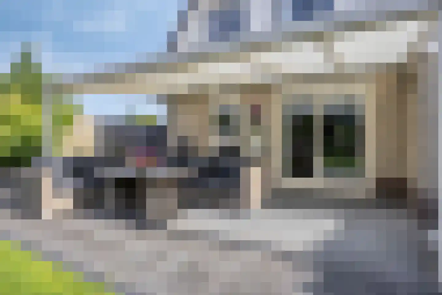 Florijn 1 Dronten thumbnail 39