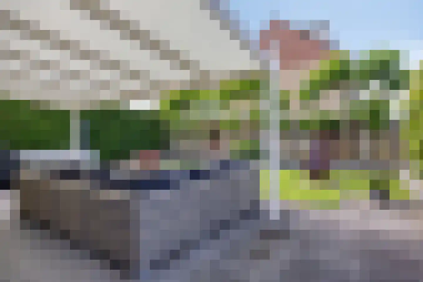 Florijn 1 Dronten thumbnail 41