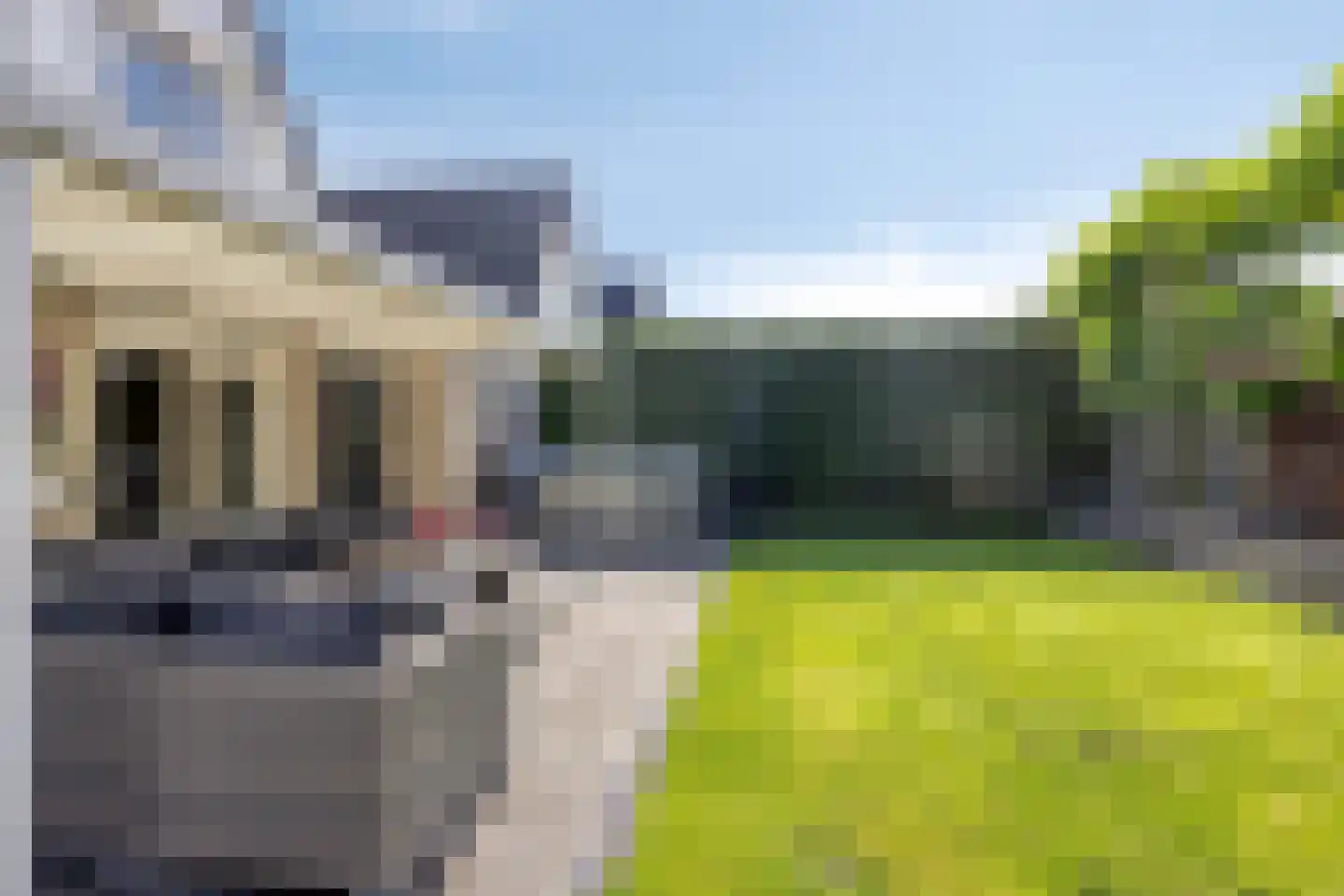 Florijn 1 Dronten thumbnail 42
