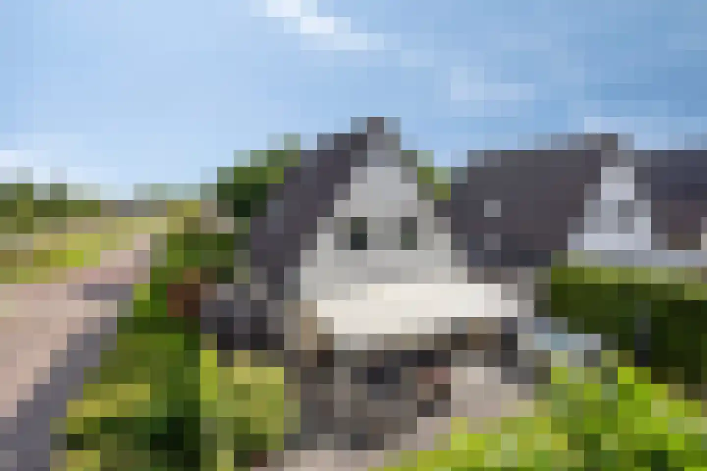 Florijn 1 Dronten thumbnail 43