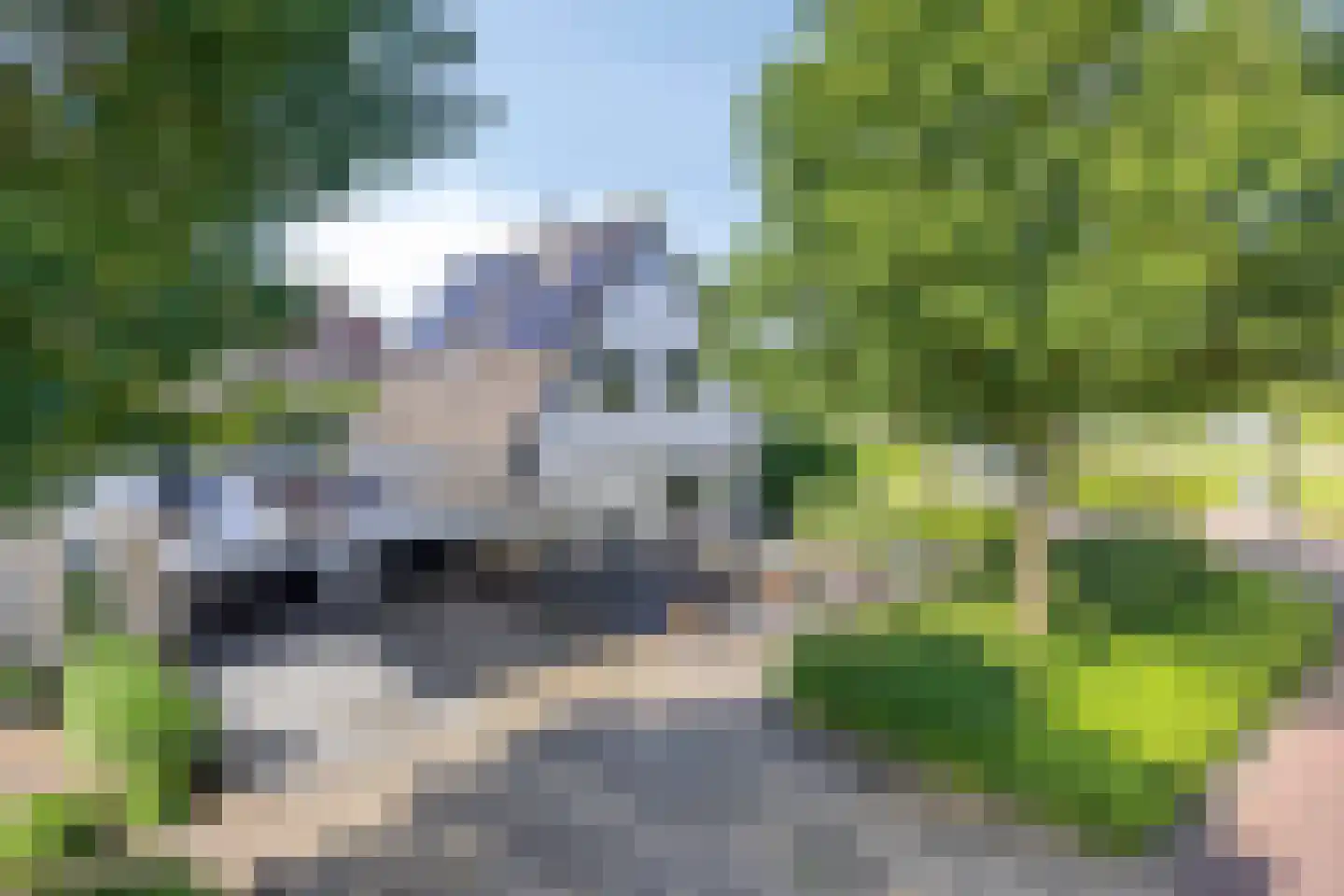 Florijn 1 Dronten thumbnail 44