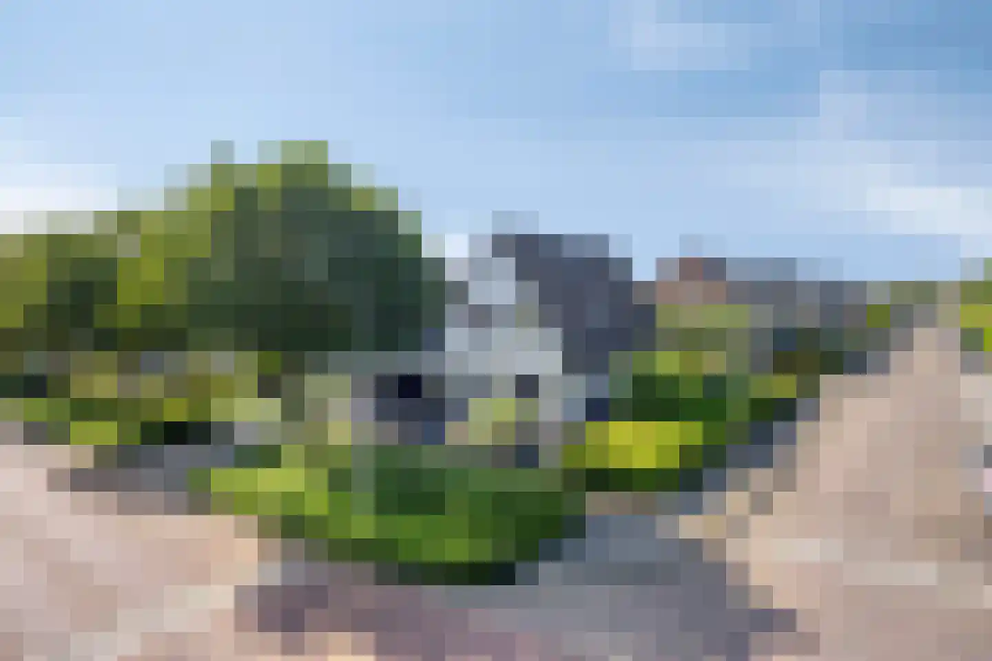 Florijn 1 Dronten thumbnail 45