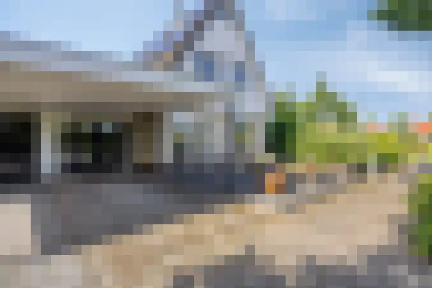 Florijn 1 Dronten thumbnail 46