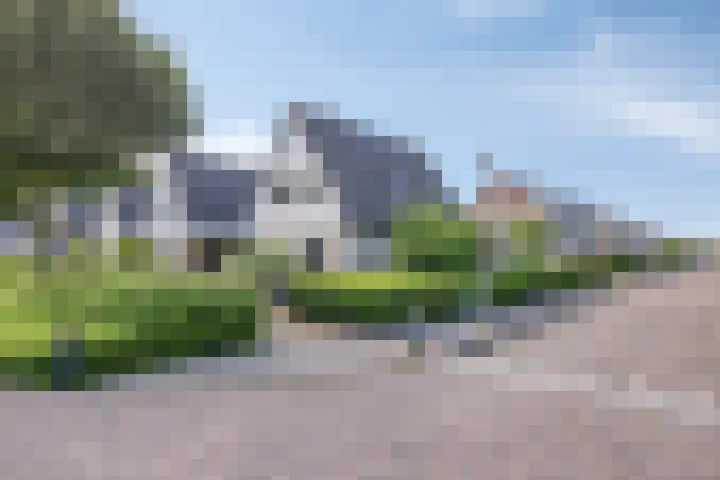 Florijn 1 Dronten thumbnail 47