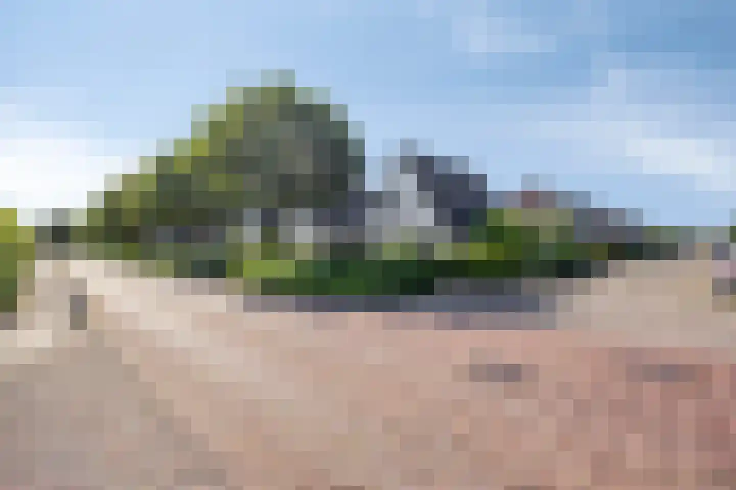 Florijn 1 Dronten thumbnail 48