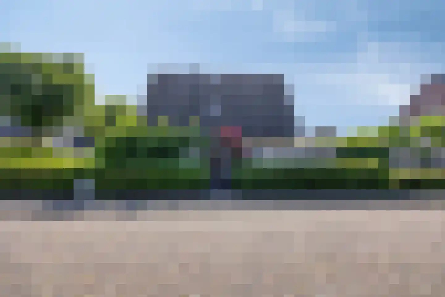 Florijn 1 Dronten thumbnail 49