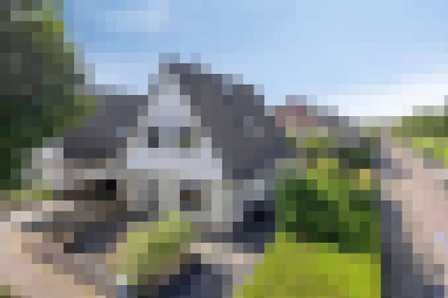 Florijn 1 Dronten thumbnail 5