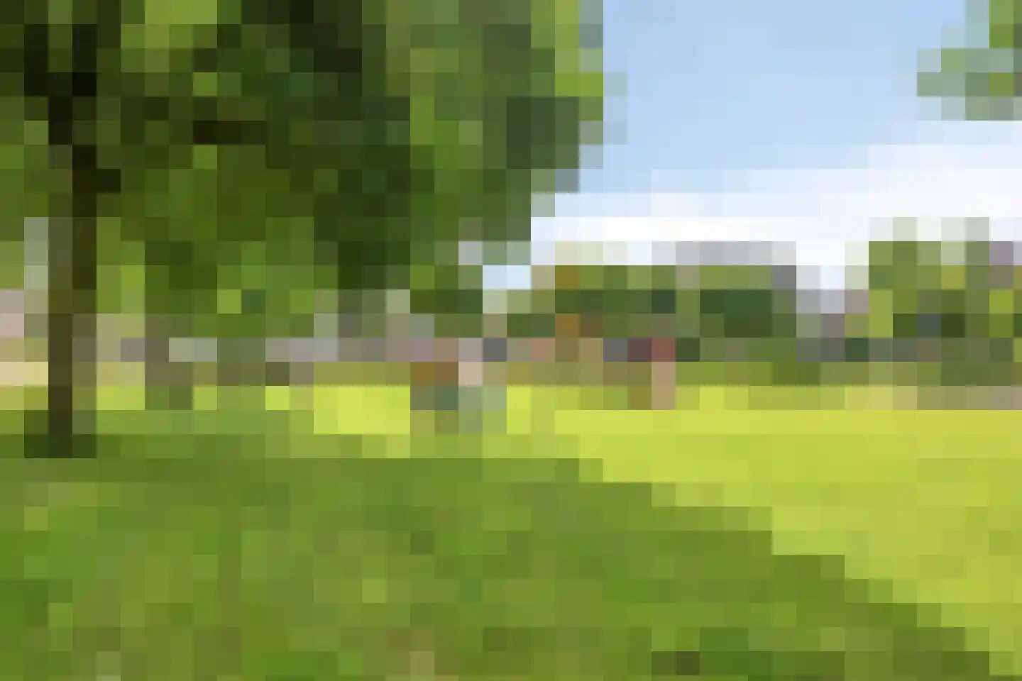 Florijn 1 Dronten thumbnail 50