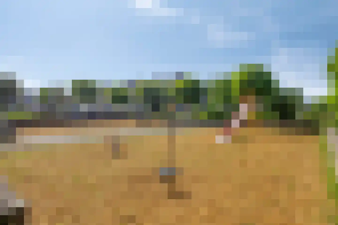 Florijn 1 Dronten thumbnail 51