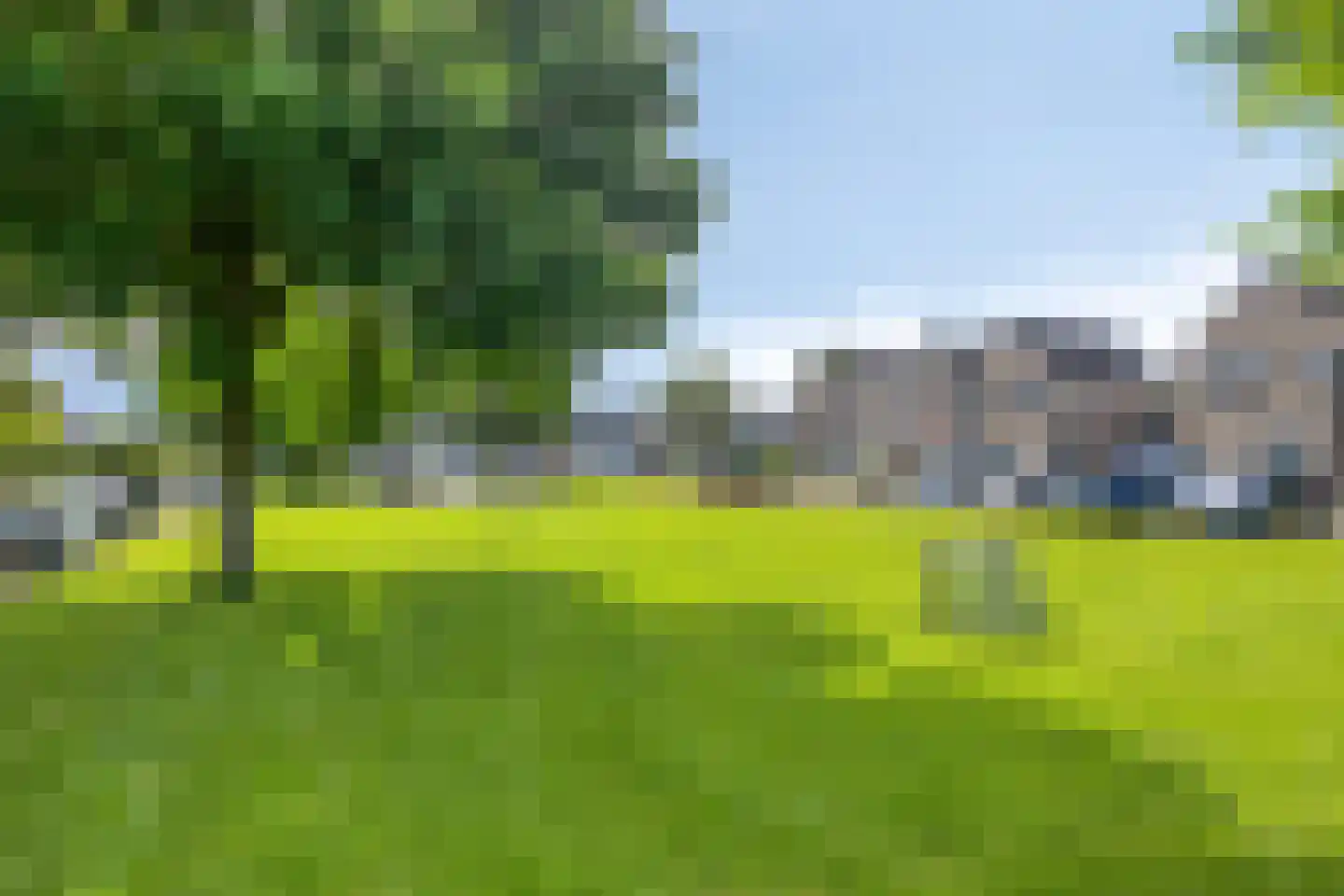 Florijn 1 Dronten thumbnail 52