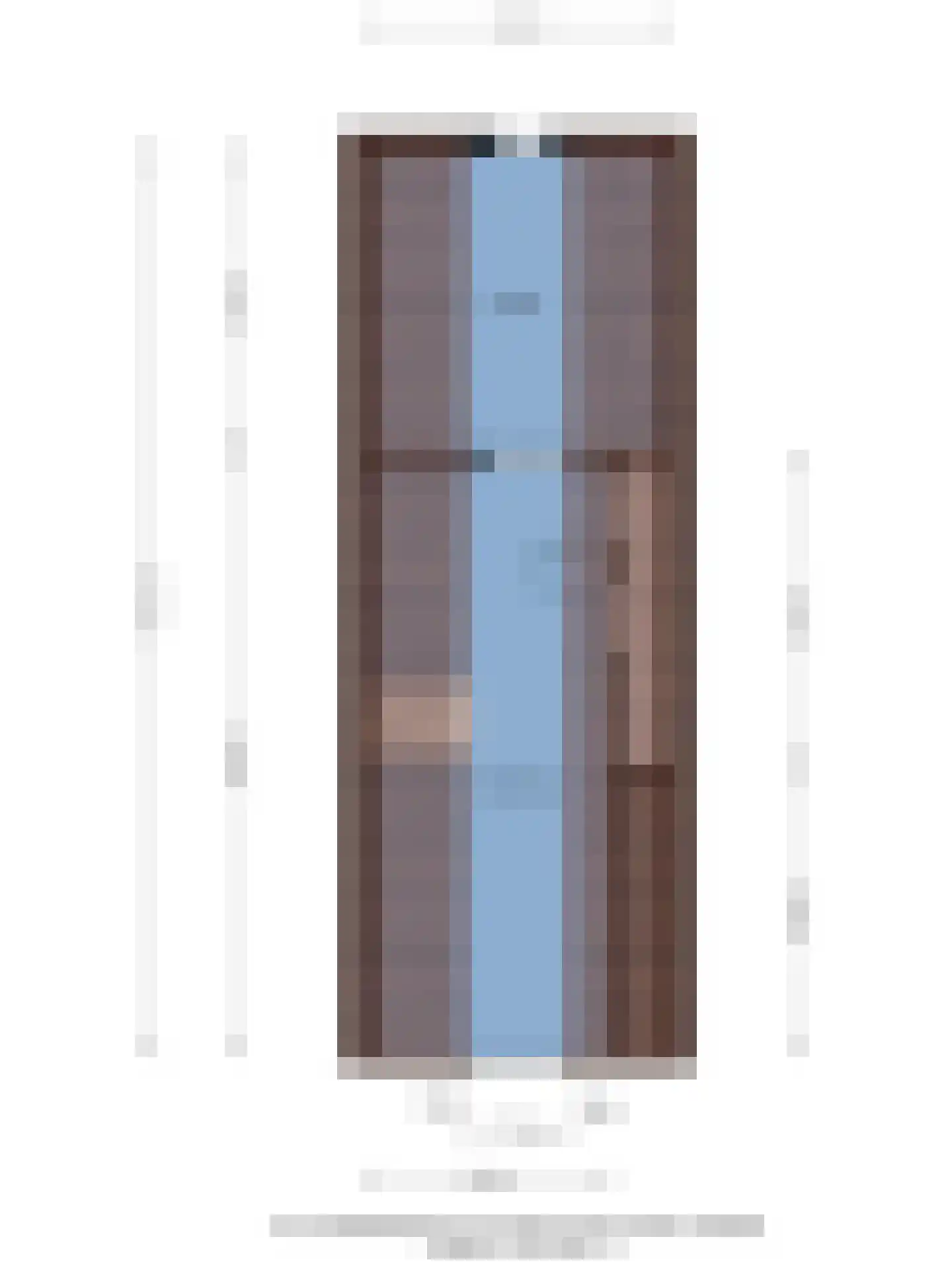 Florijn 1 Dronten thumbnail 55