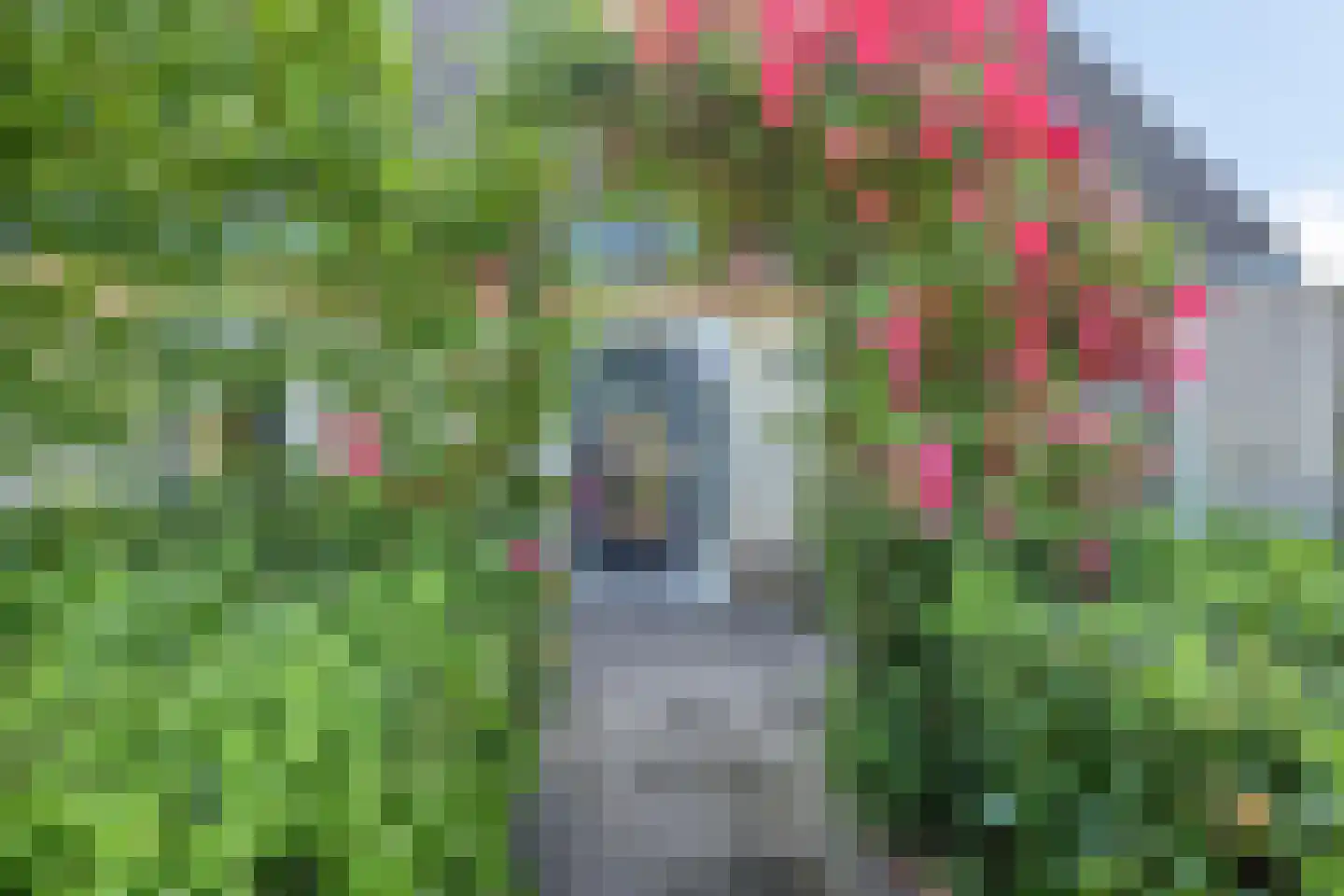 Florijn 1 Dronten thumbnail 6