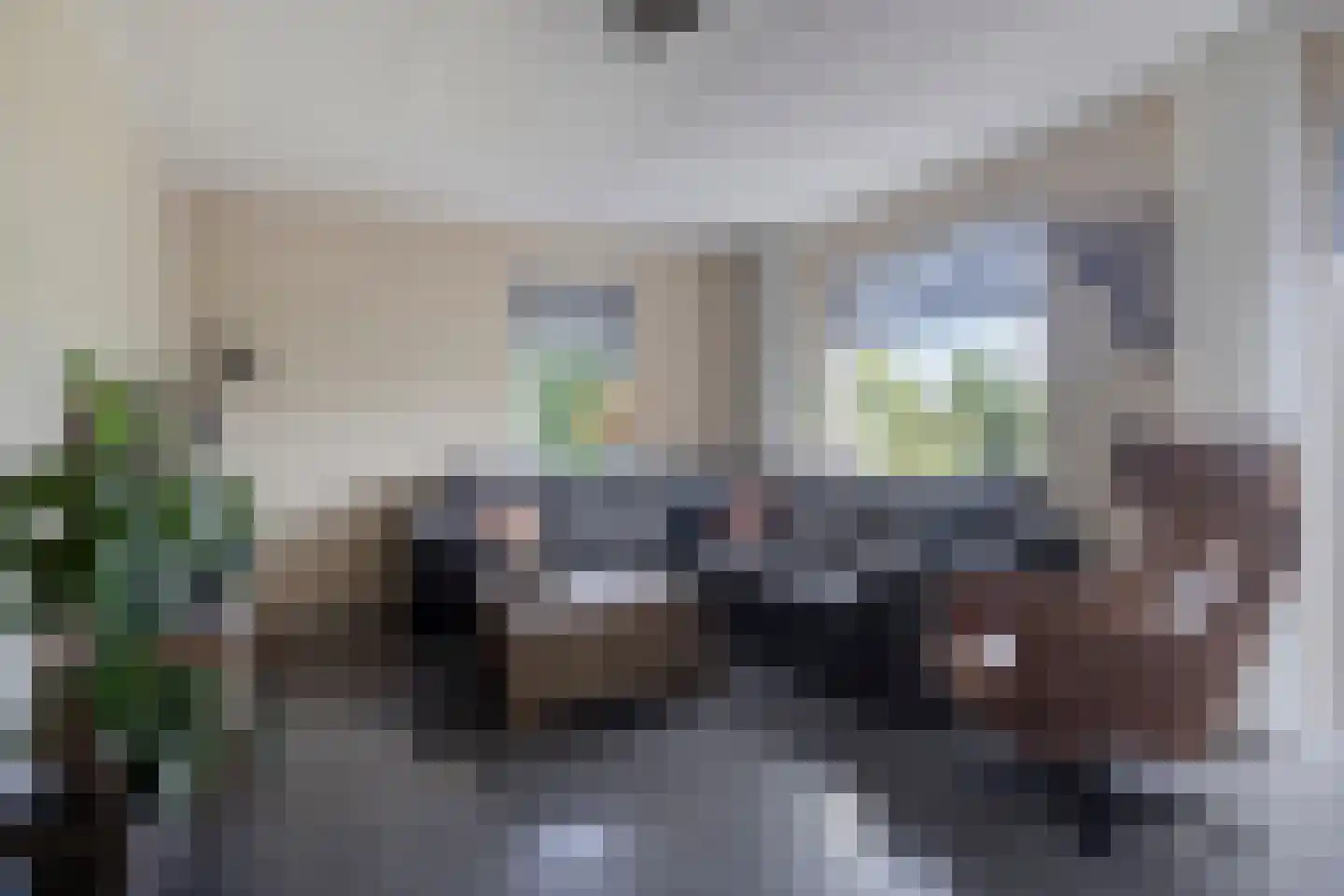 Florijn 1 Dronten thumbnail 9